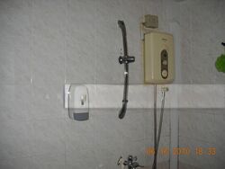 Blk 763 Longvale (Bedok), HDB 5 Rooms #511315201